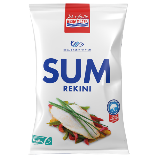 016-SUM-REKINI