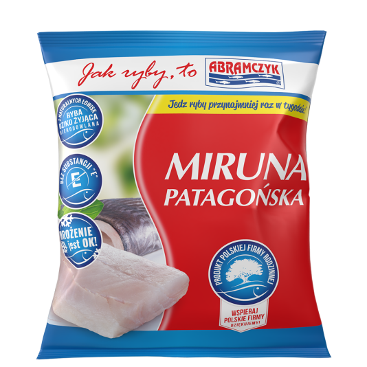 035-MIRUNA-PATAGONSKA