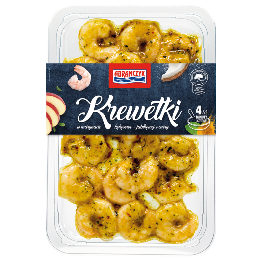 047_00-KREWETKA-31-40-BLANSZOWANA-_CURRY