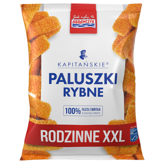 065-MSC-Paluszki-kapitanskie-900g