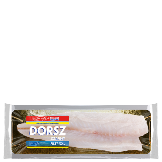 082-DORSZ-CZARNY-FILET-XXL