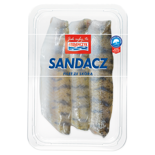 560-SANDACZ