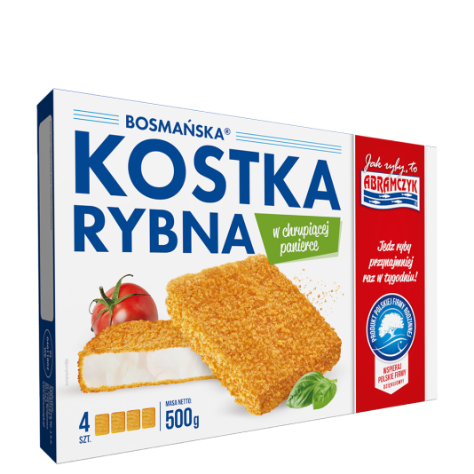 634-BOSMANSKA-RYBA