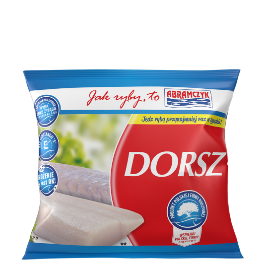 641-DORSZ-ilapack